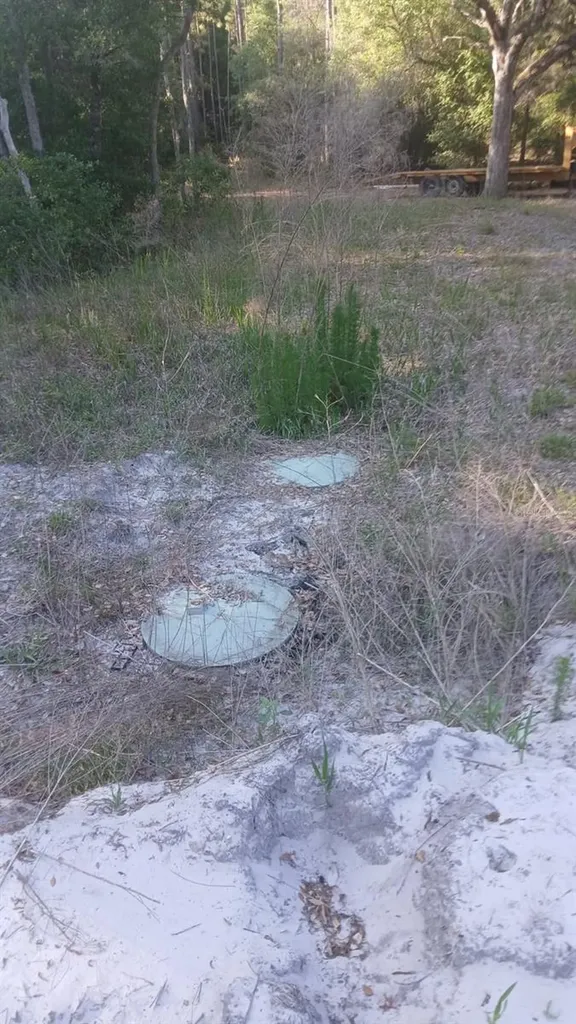 0 And Tbd Webster FL 33597