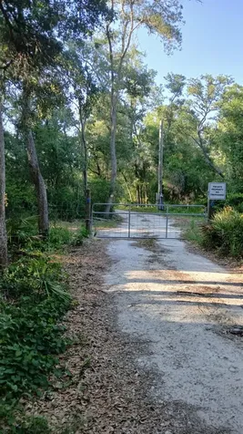 0 And Tbd Webster FL 33597