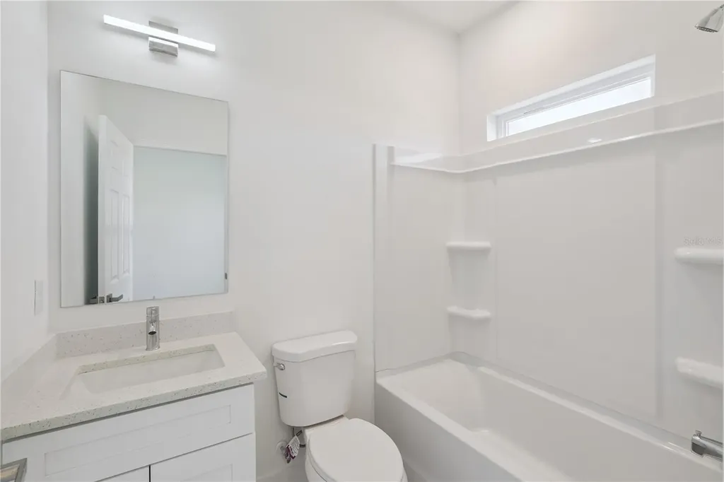 1822 Coriander Drive Kissimmee FL 34759