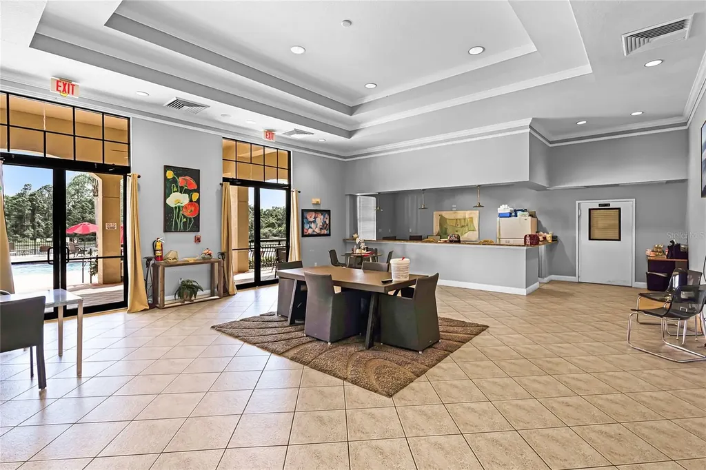 1822 Coriander Drive Kissimmee FL 34759