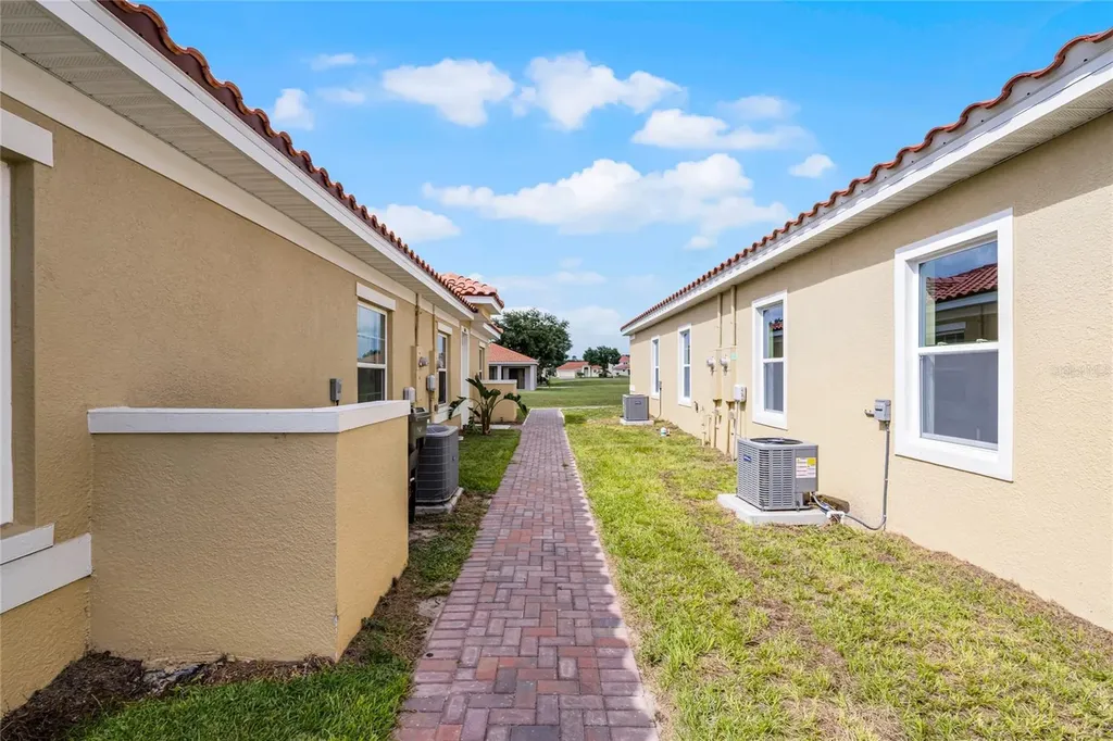 1822 Coriander Drive Kissimmee FL 34759