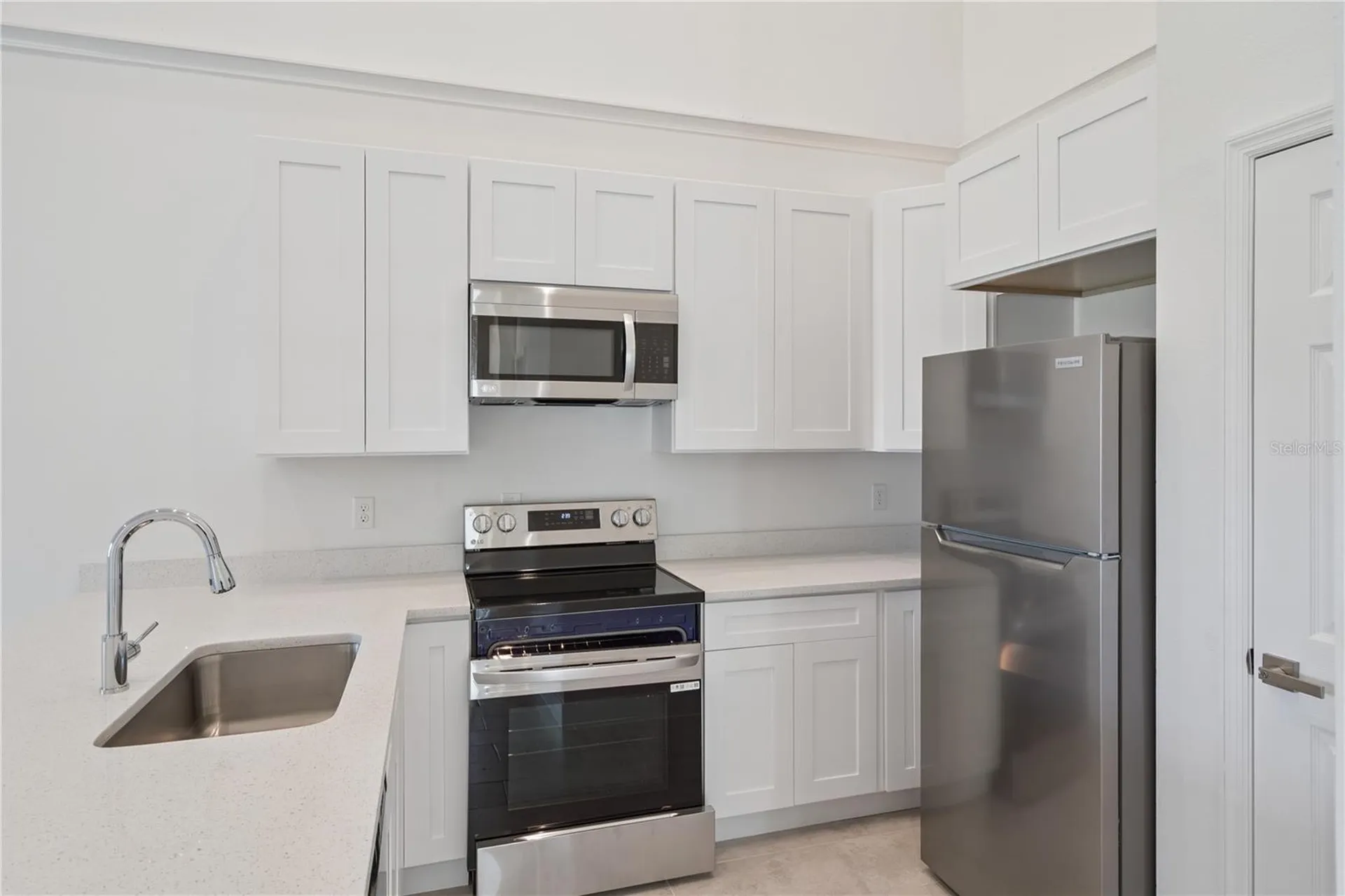 1822 Coriander Drive Kissimmee FL 34759