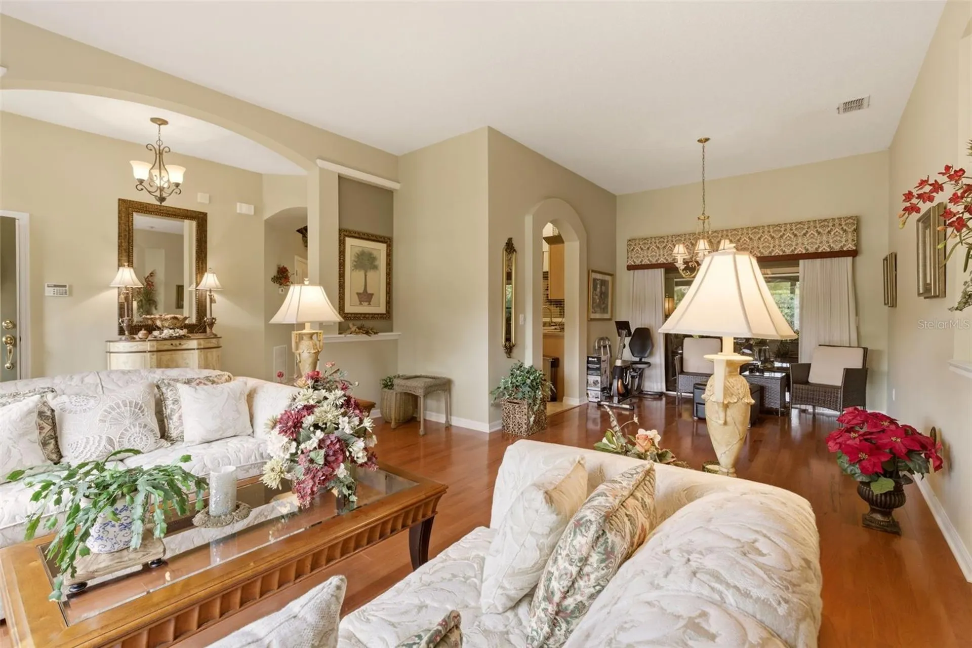 2780 Princeton Place Deland FL 32720