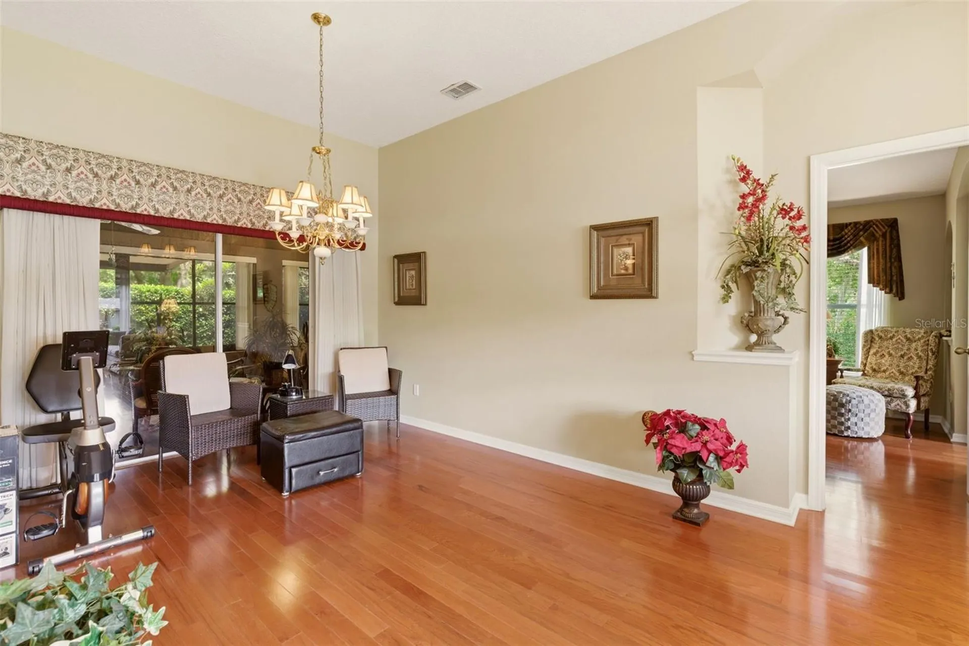 2780 Princeton Place Deland FL 32720