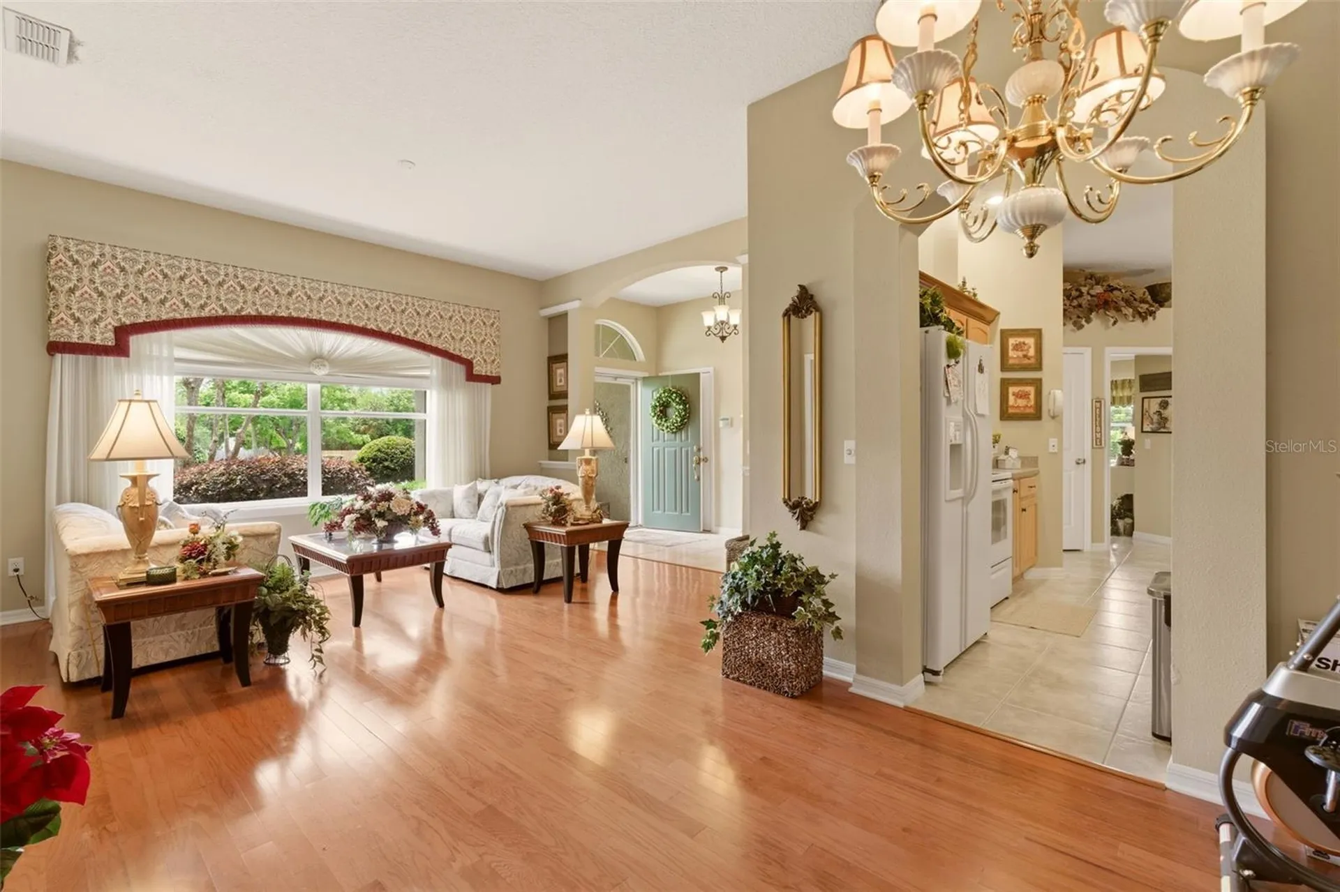 2780 Princeton Place Deland FL 32720