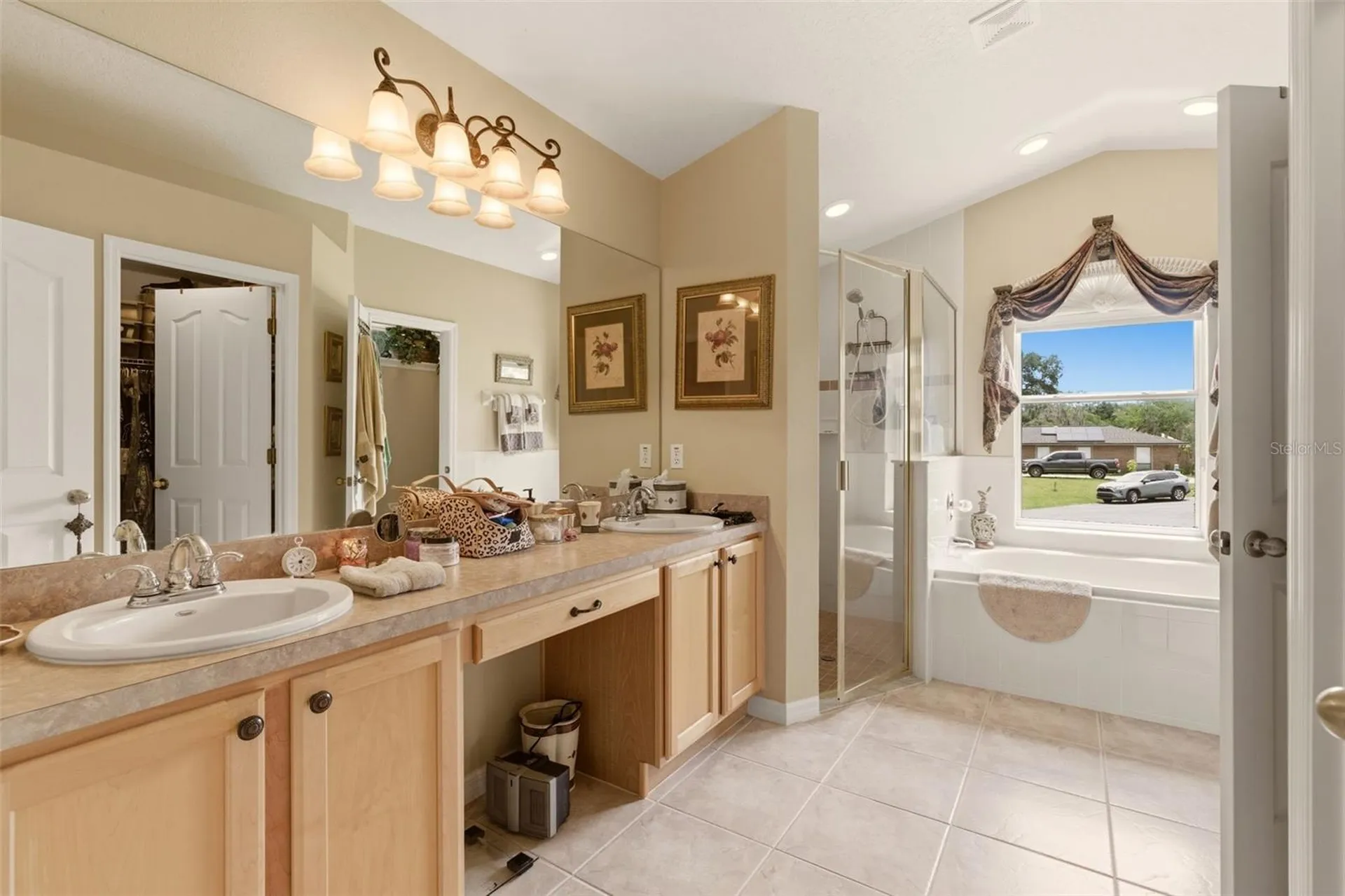 2780 Princeton Place Deland FL 32720