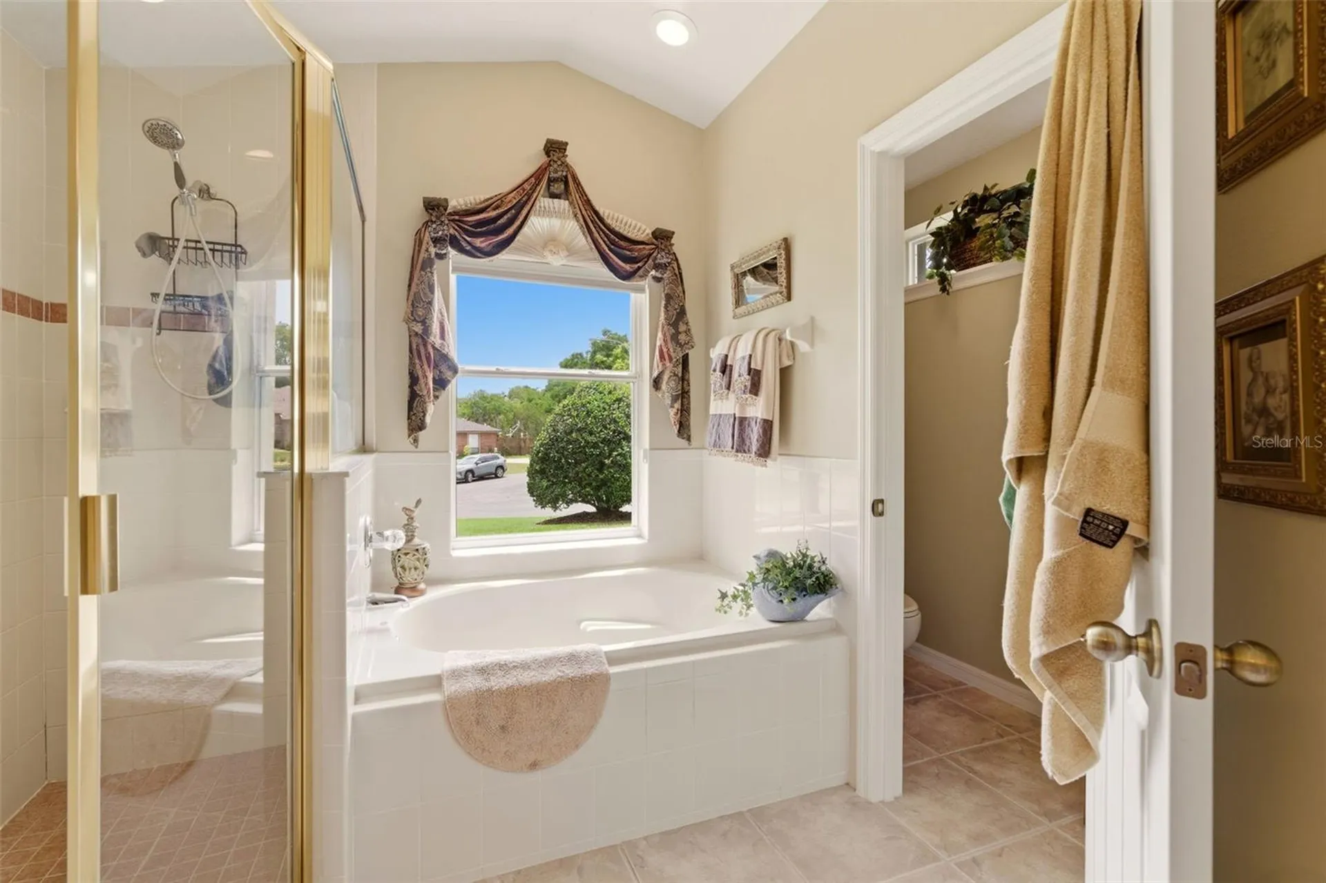 2780 Princeton Place Deland FL 32720