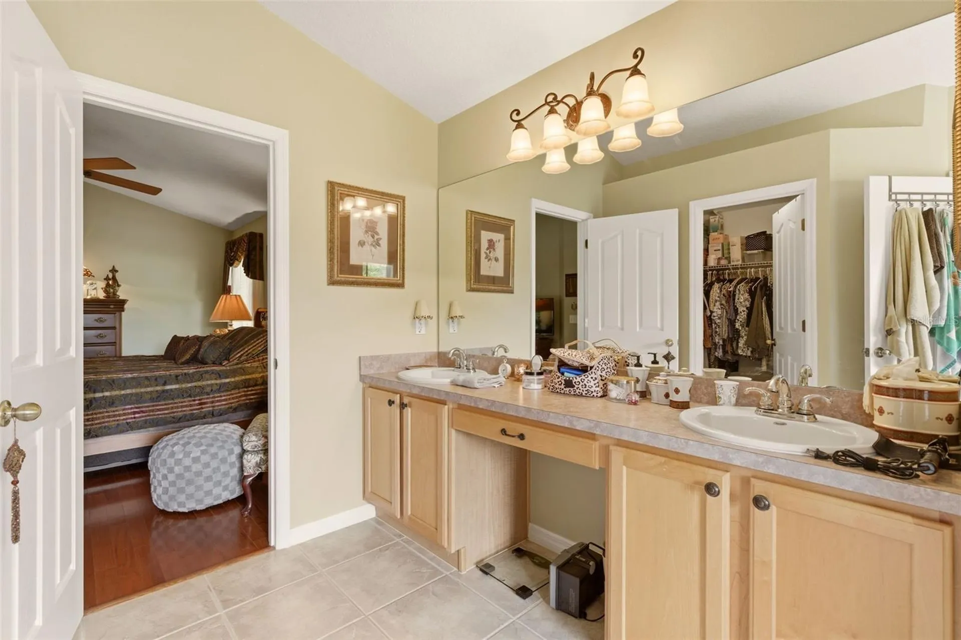 2780 Princeton Place Deland FL 32720