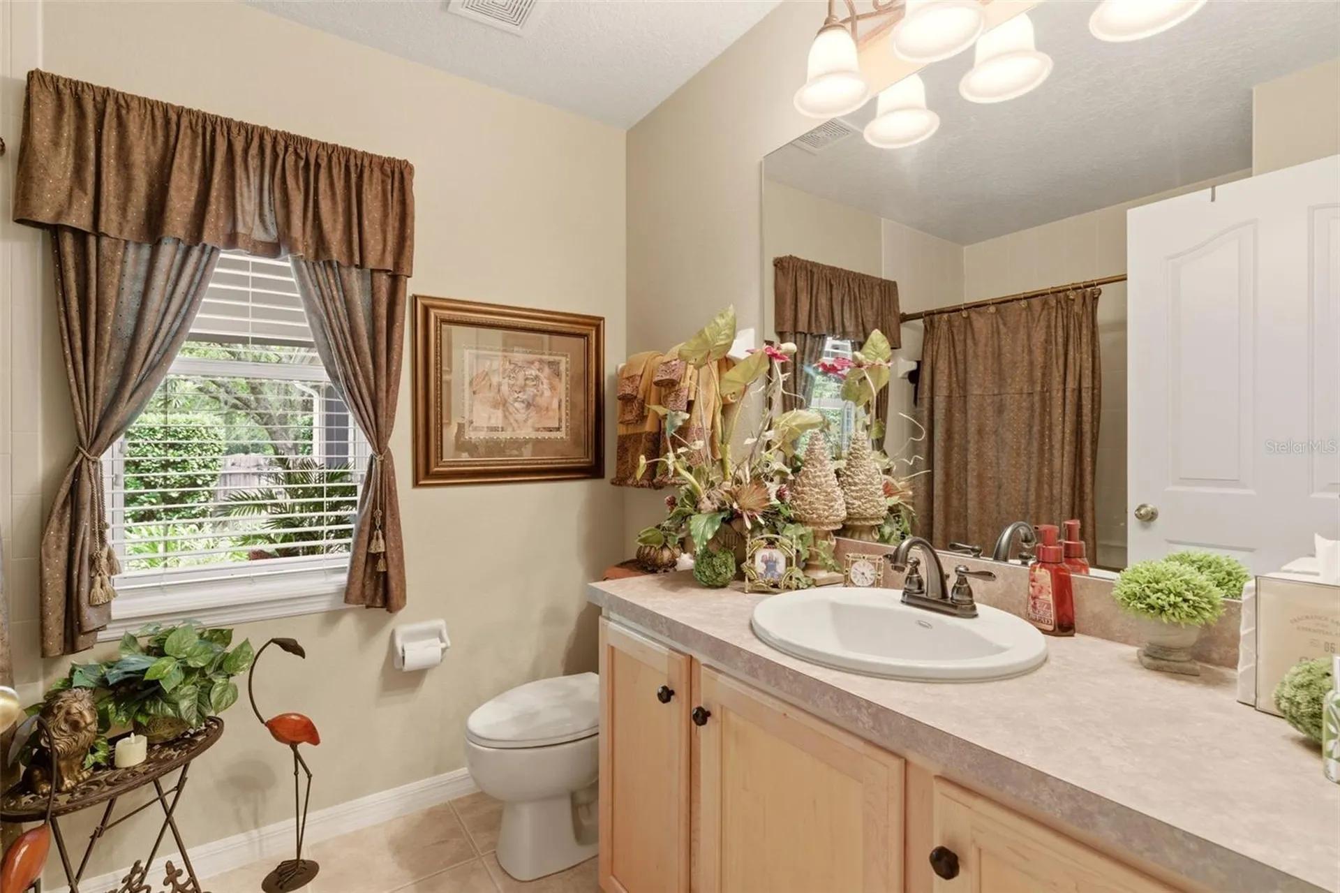 2780 Princeton Place Deland FL 32720