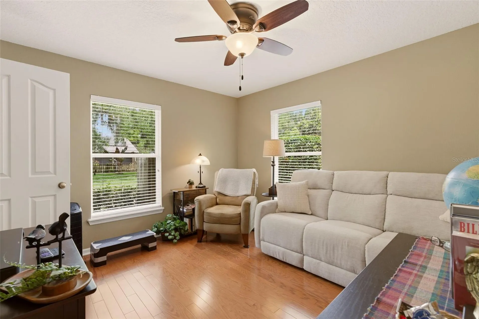 2780 Princeton Place Deland FL 32720