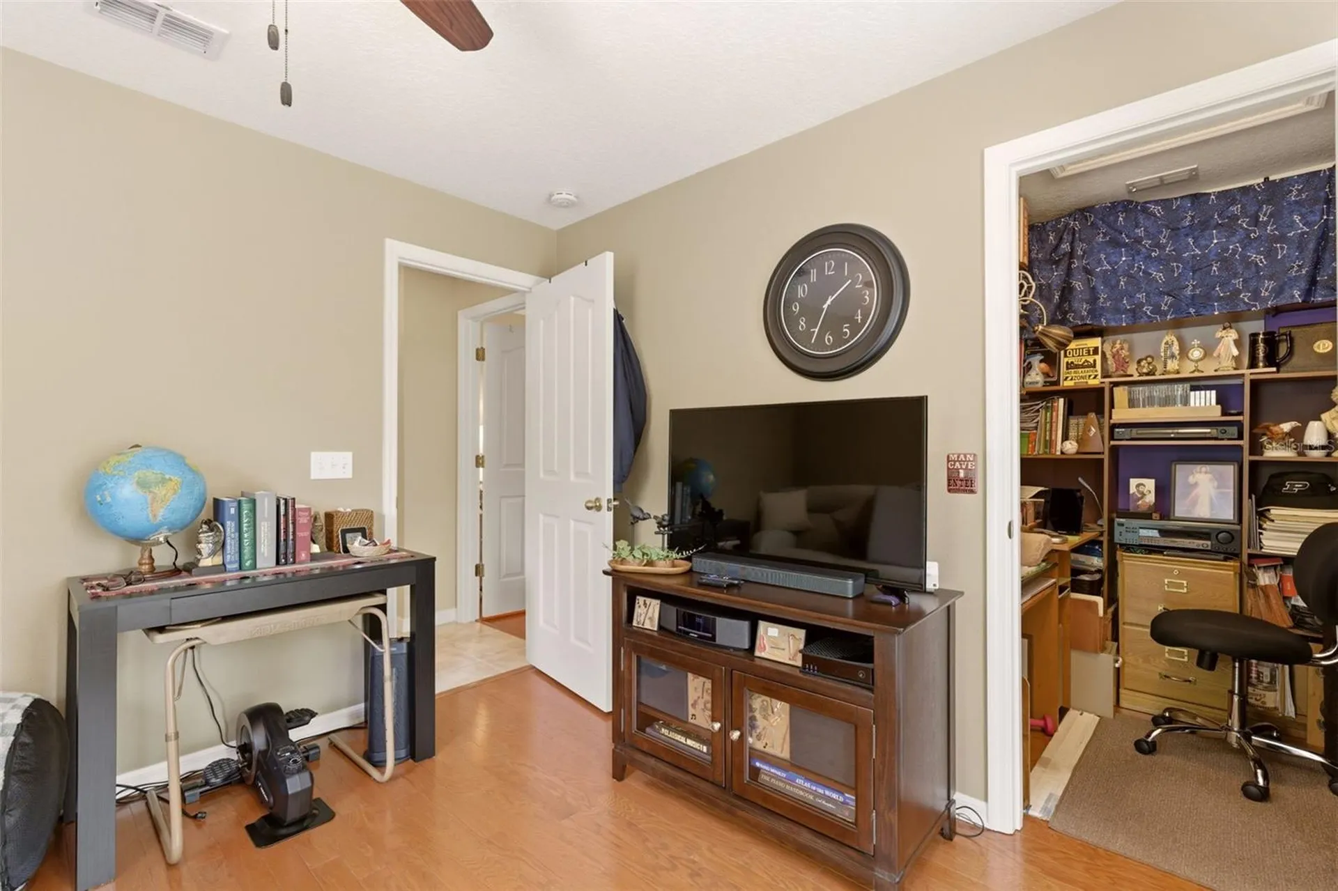 2780 Princeton Place Deland FL 32720