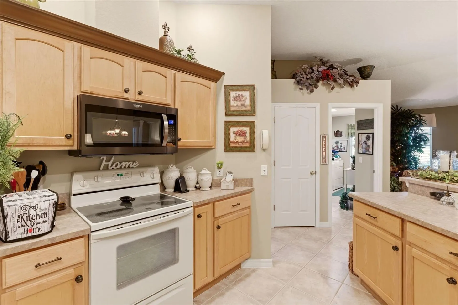 2780 Princeton Place Deland FL 32720