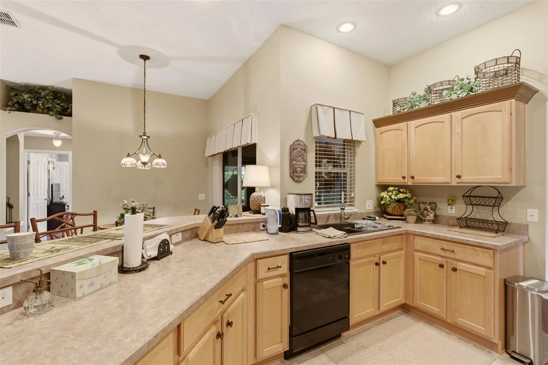 2780 Princeton Place Deland FL 32720