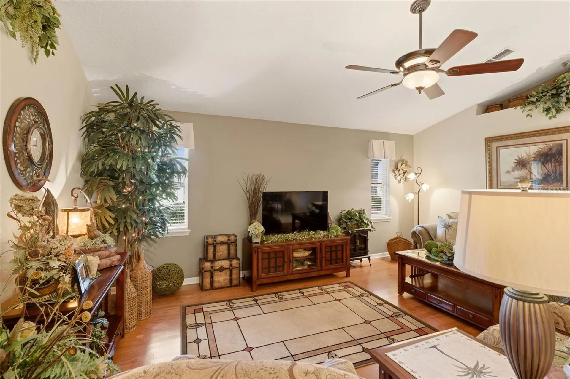 2780 Princeton Place Deland FL 32720