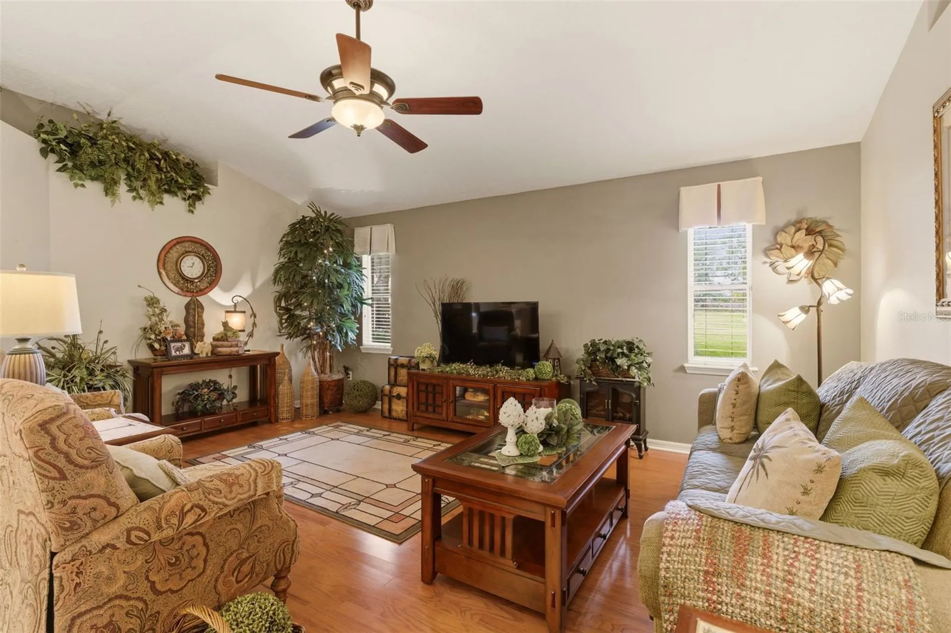 2780 Princeton Place Deland FL 32720