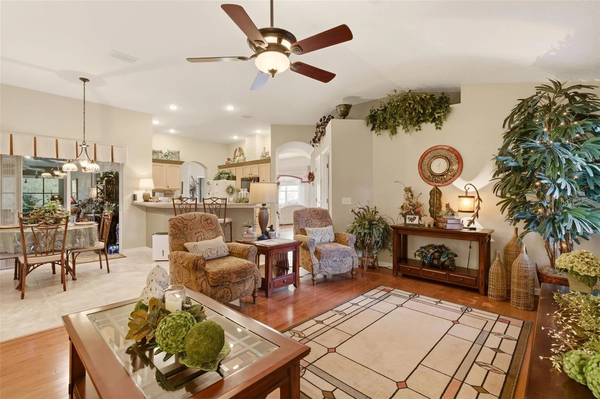 2780 Princeton Place Deland FL 32720
