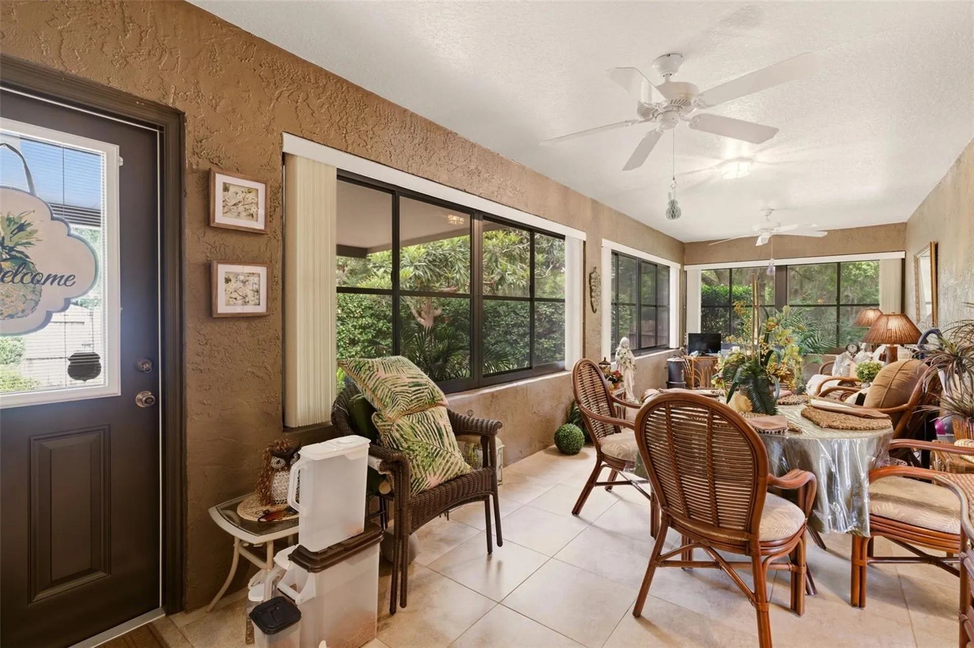 2780 Princeton Place Deland FL 32720