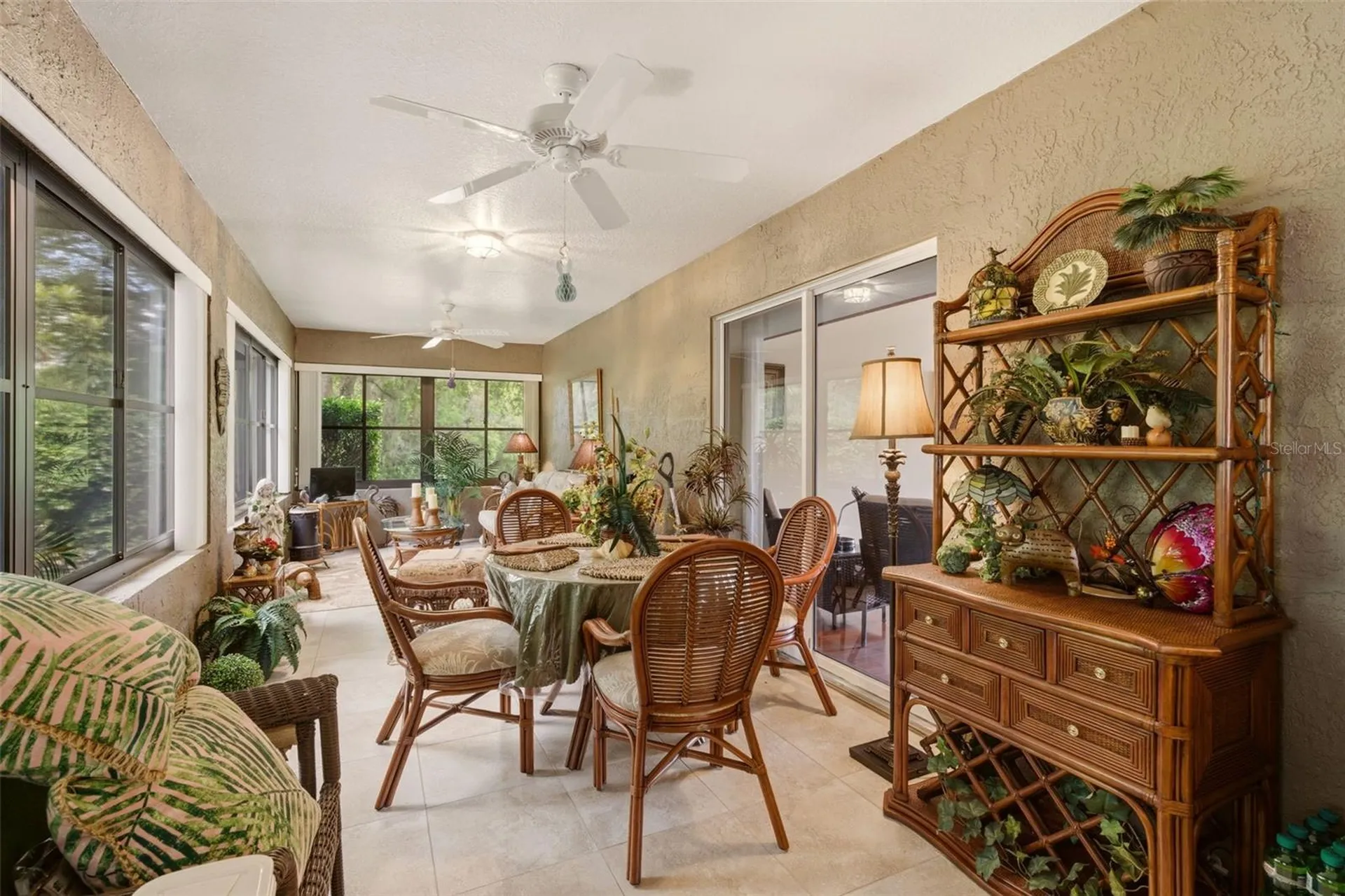 2780 Princeton Place Deland FL 32720