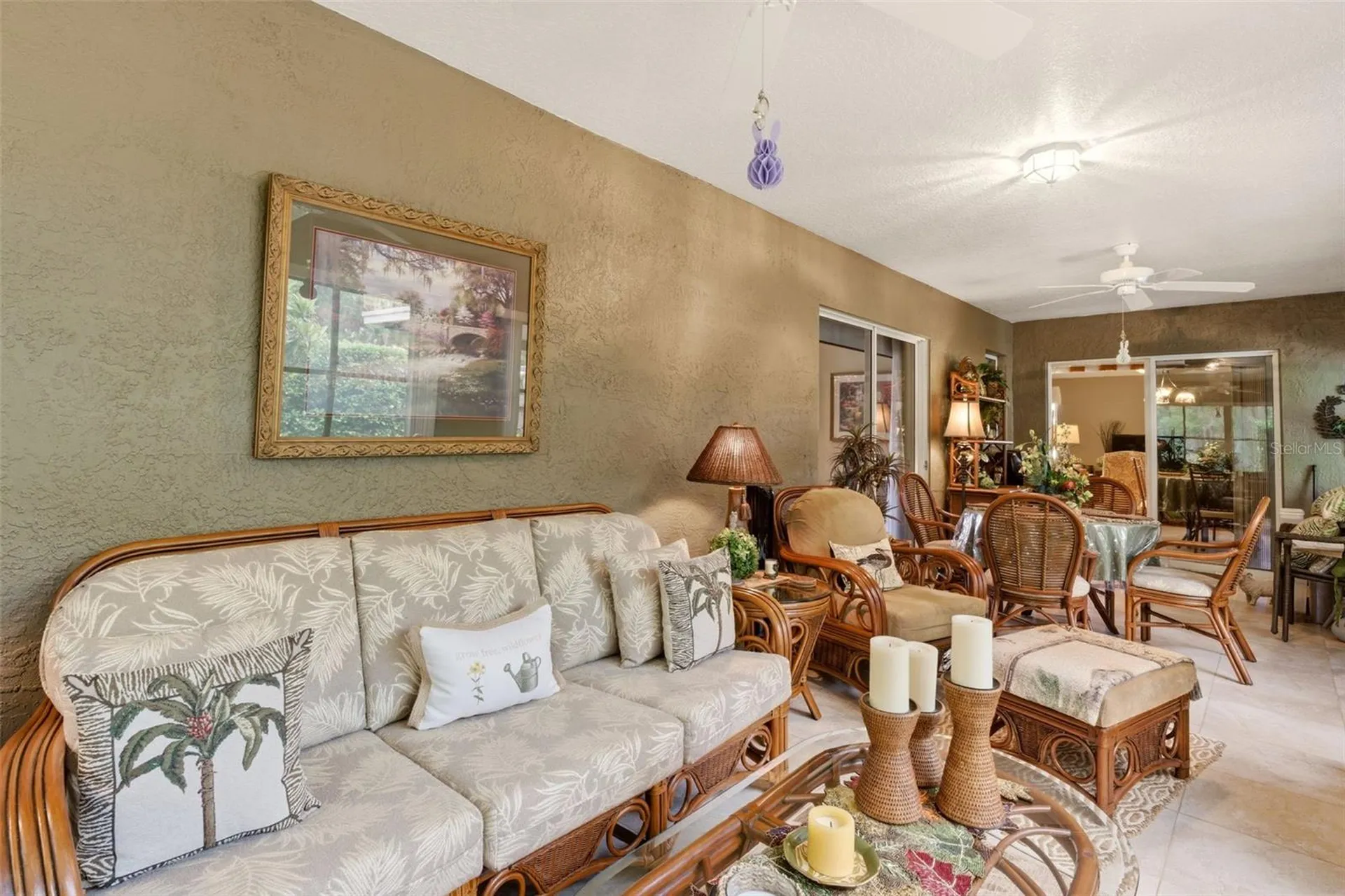 2780 Princeton Place Deland FL 32720