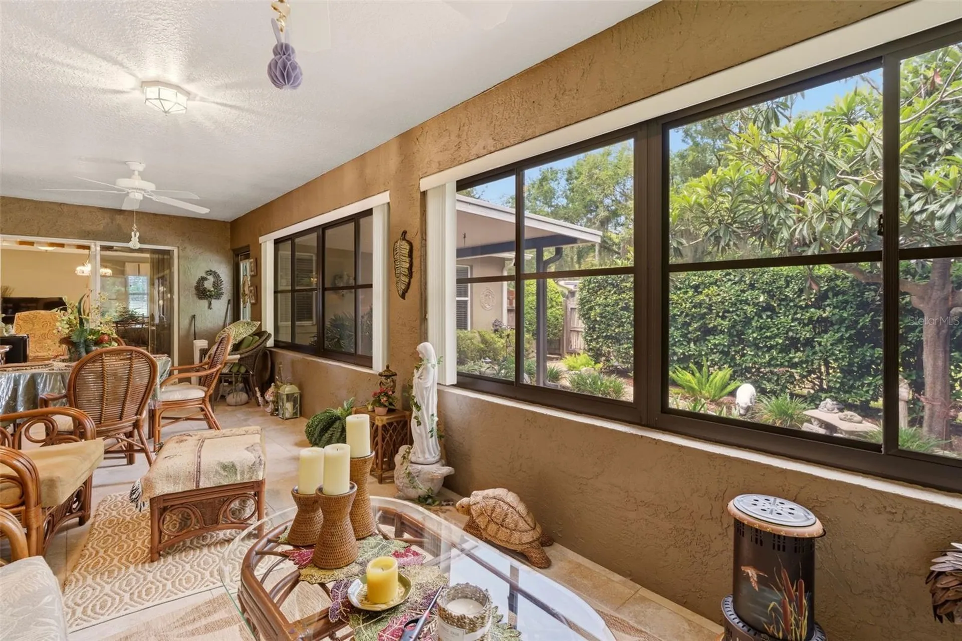2780 Princeton Place Deland FL 32720