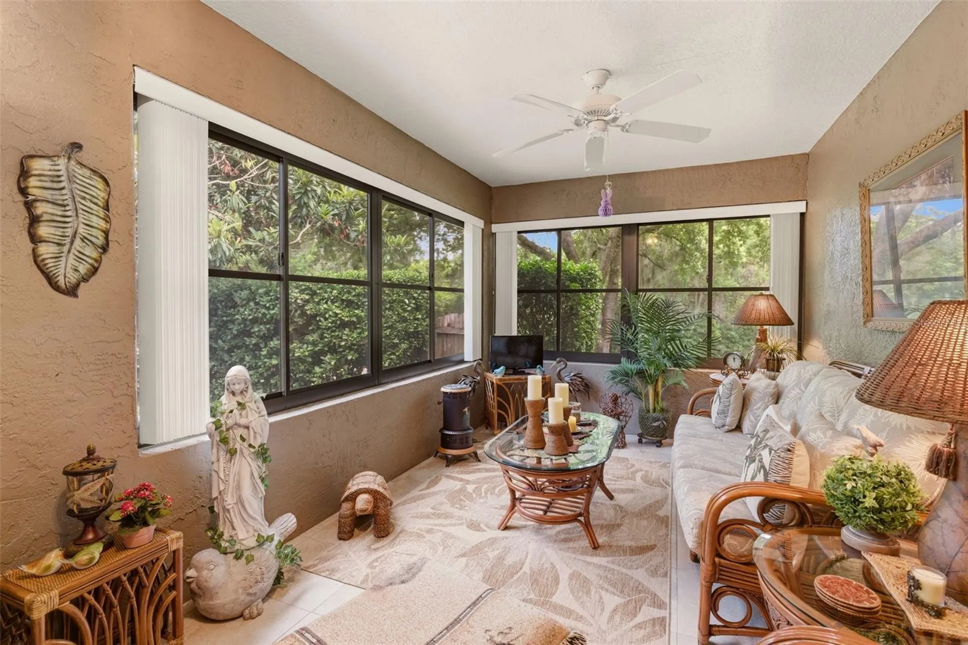 2780 Princeton Place Deland FL 32720