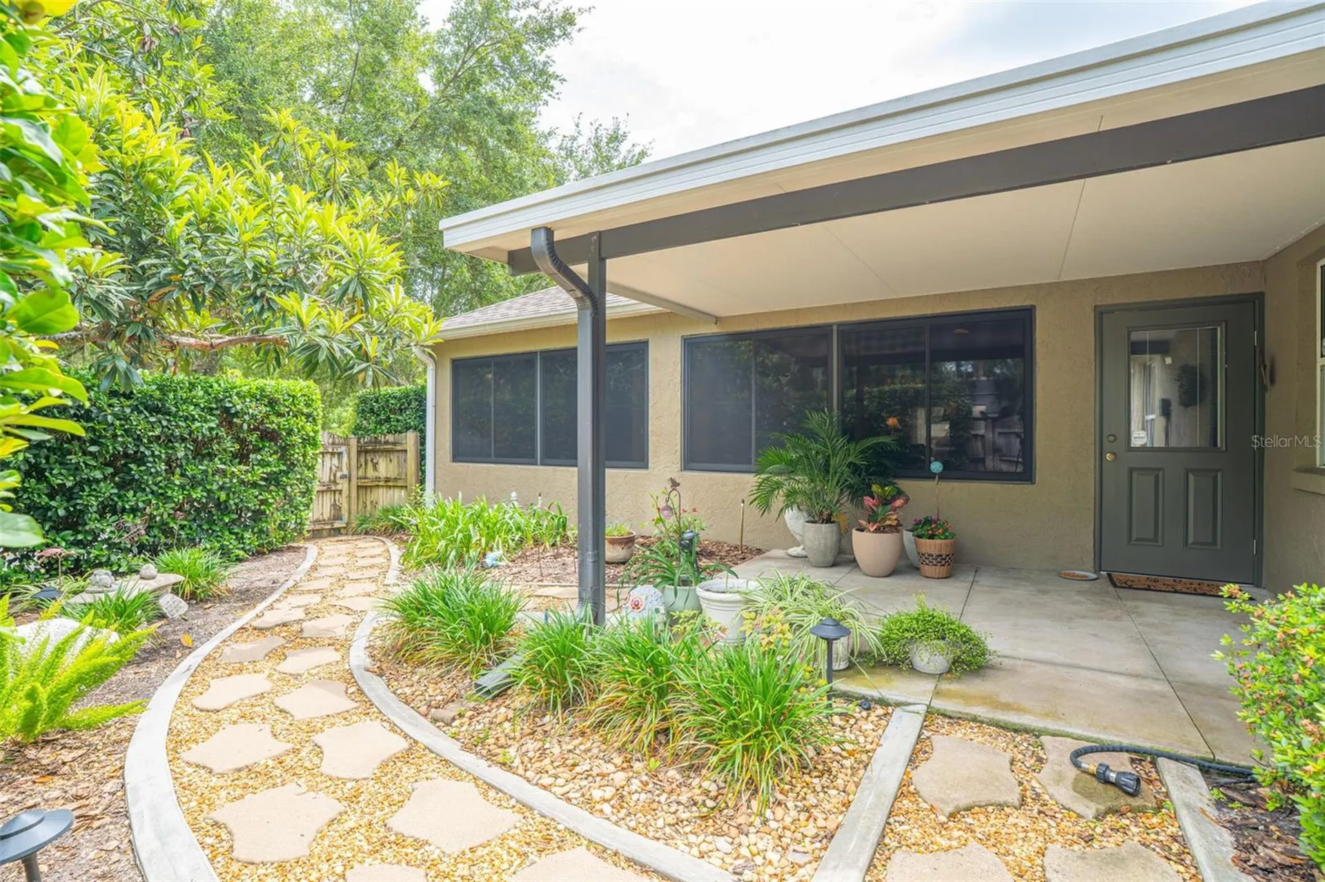 2780 Princeton Place Deland FL 32720