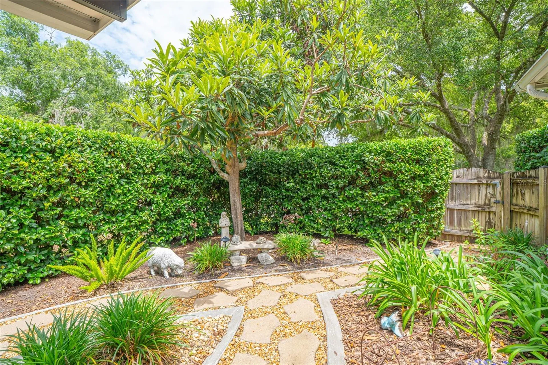 2780 Princeton Place Deland FL 32720