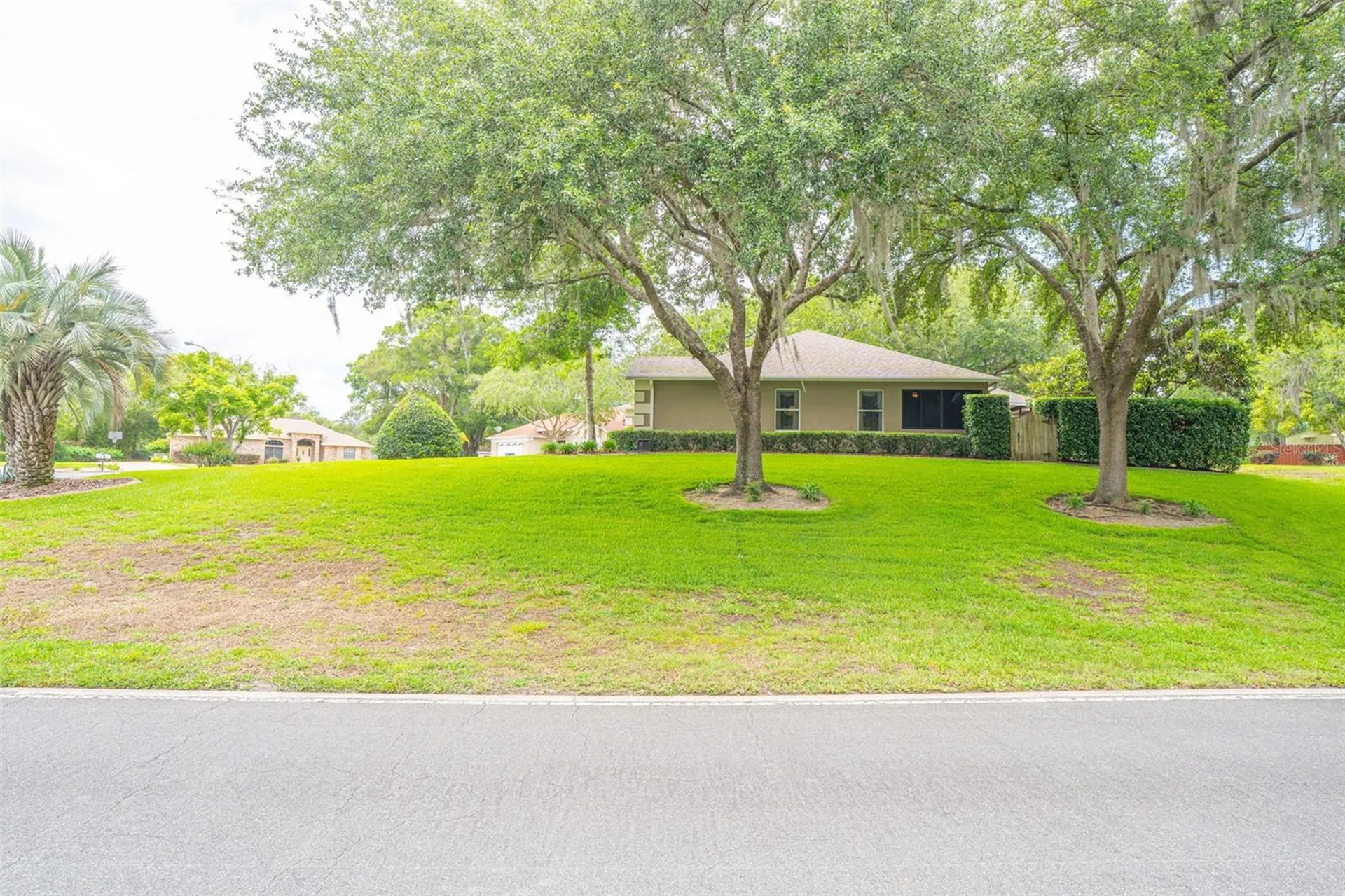 2780 Princeton Place Deland FL 32720