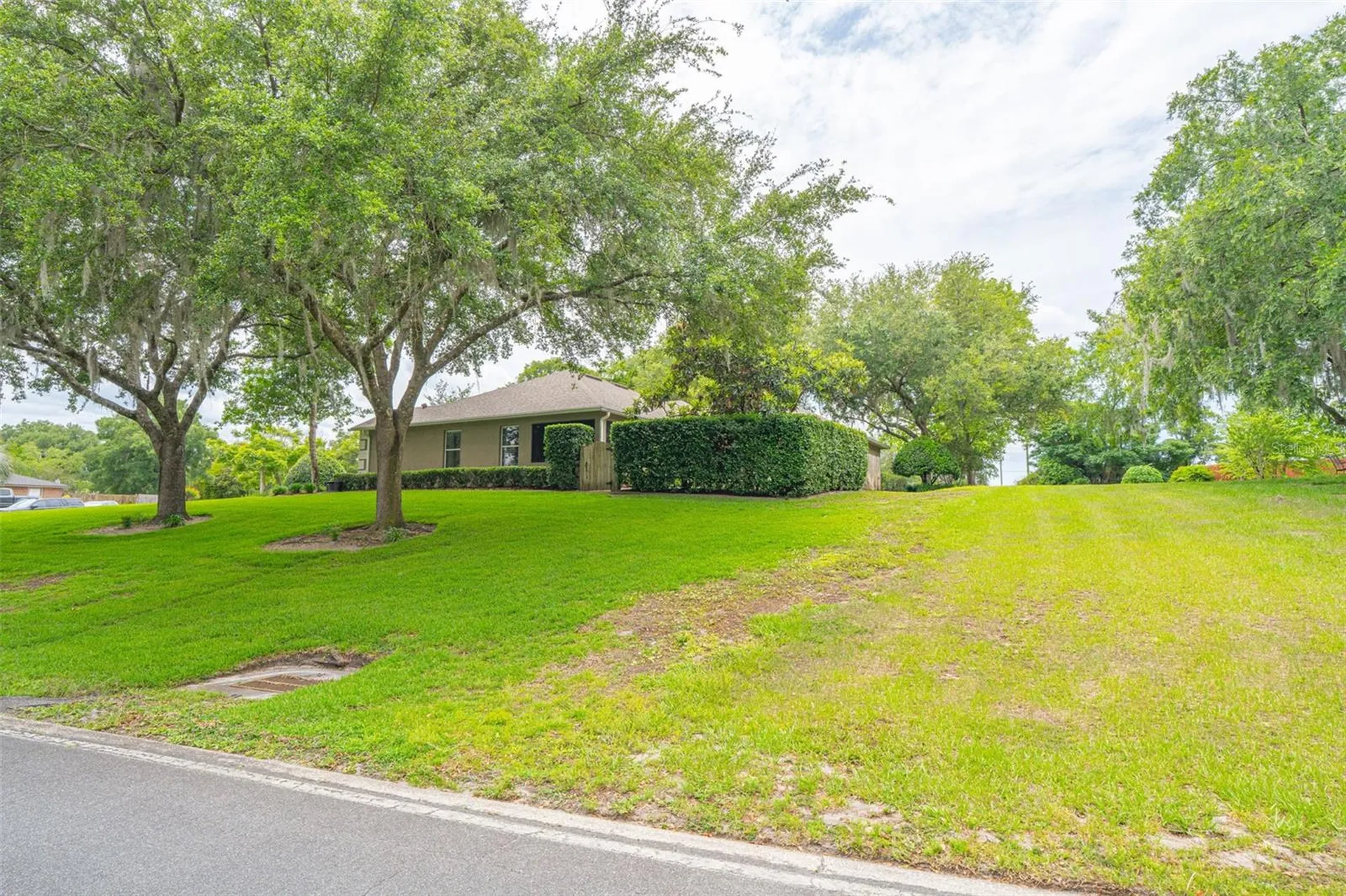 2780 Princeton Place Deland FL 32720