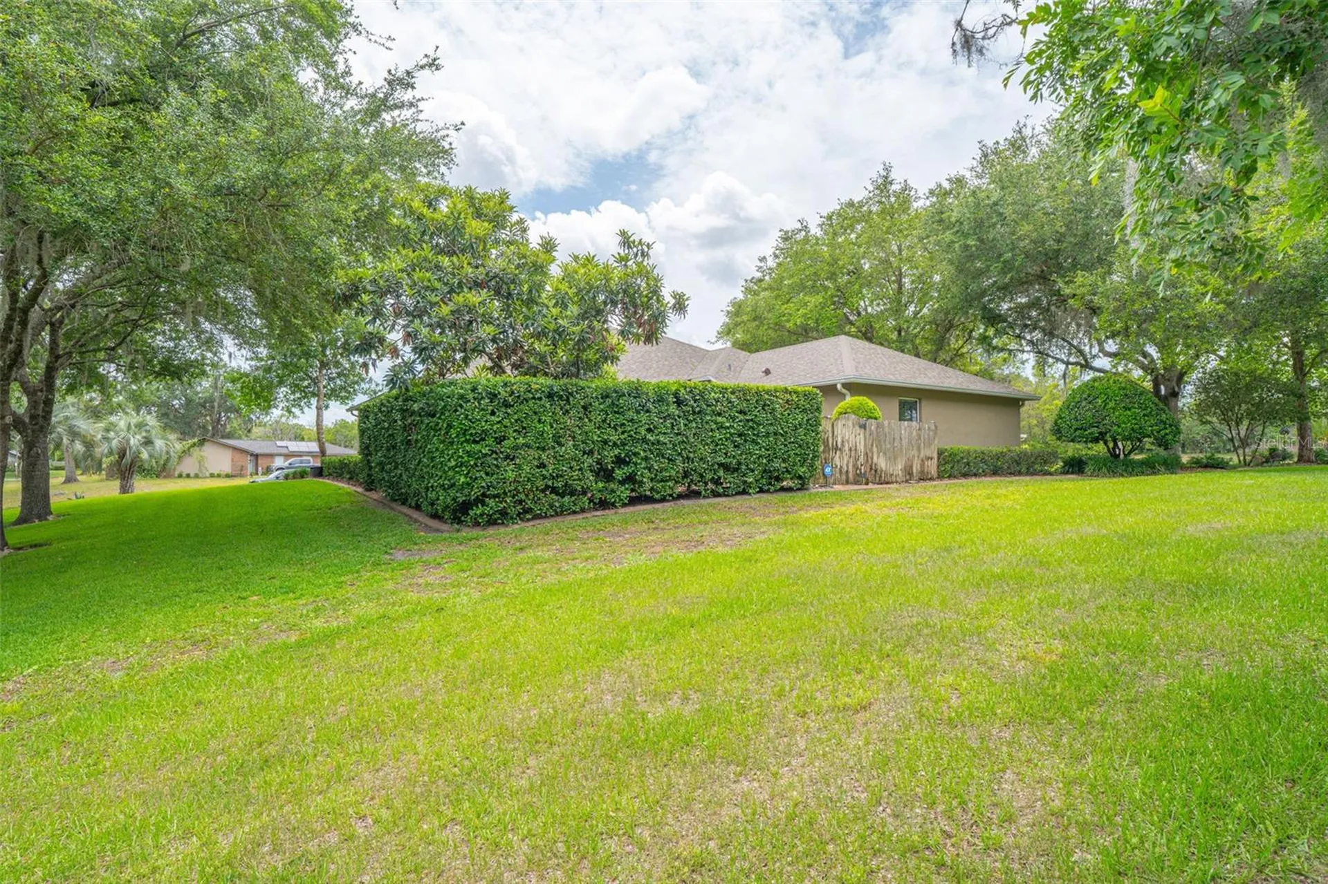 2780 Princeton Place Deland FL 32720