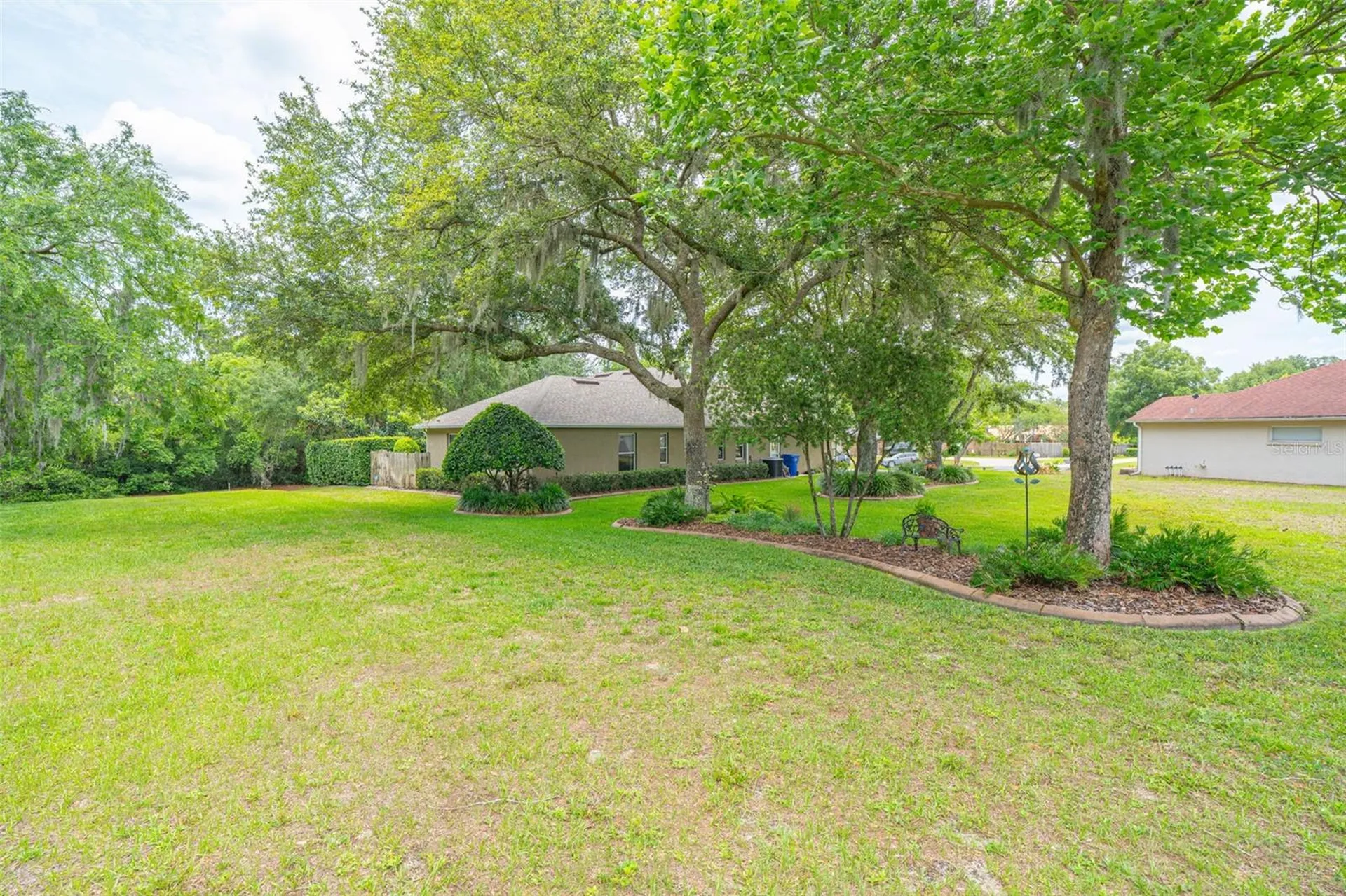 2780 Princeton Place Deland FL 32720