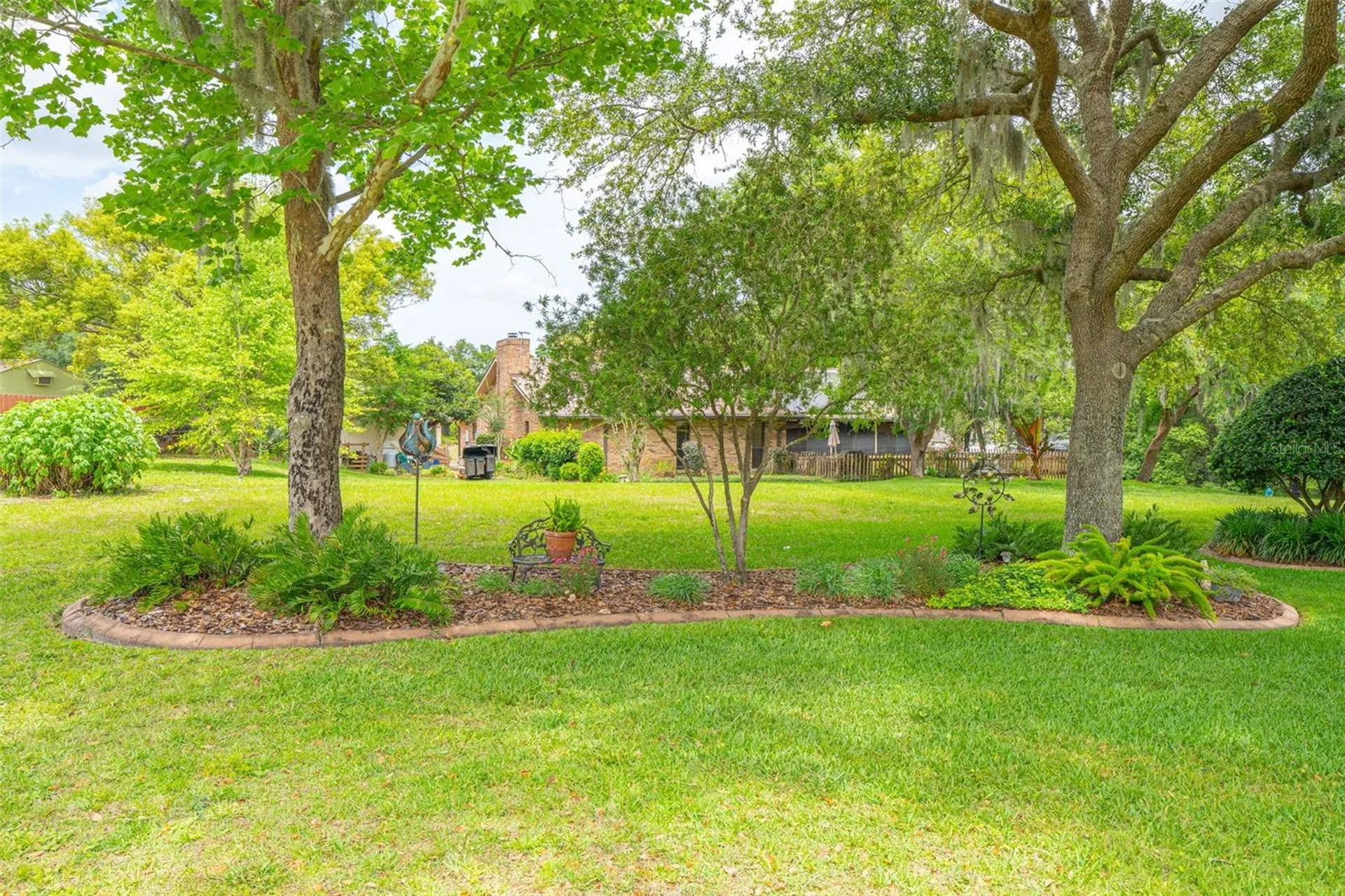 2780 Princeton Place Deland FL 32720
