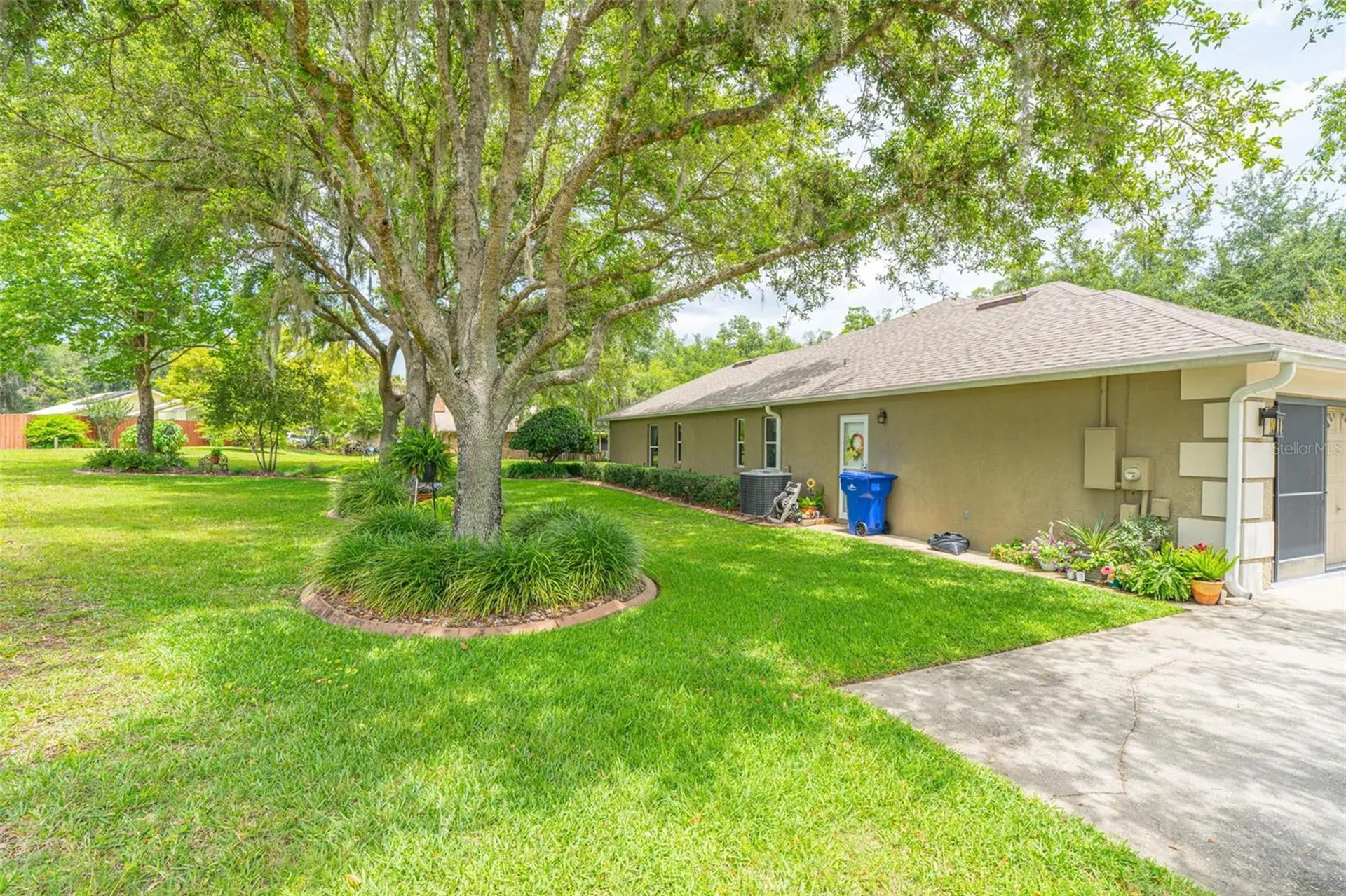 2780 Princeton Place Deland FL 32720