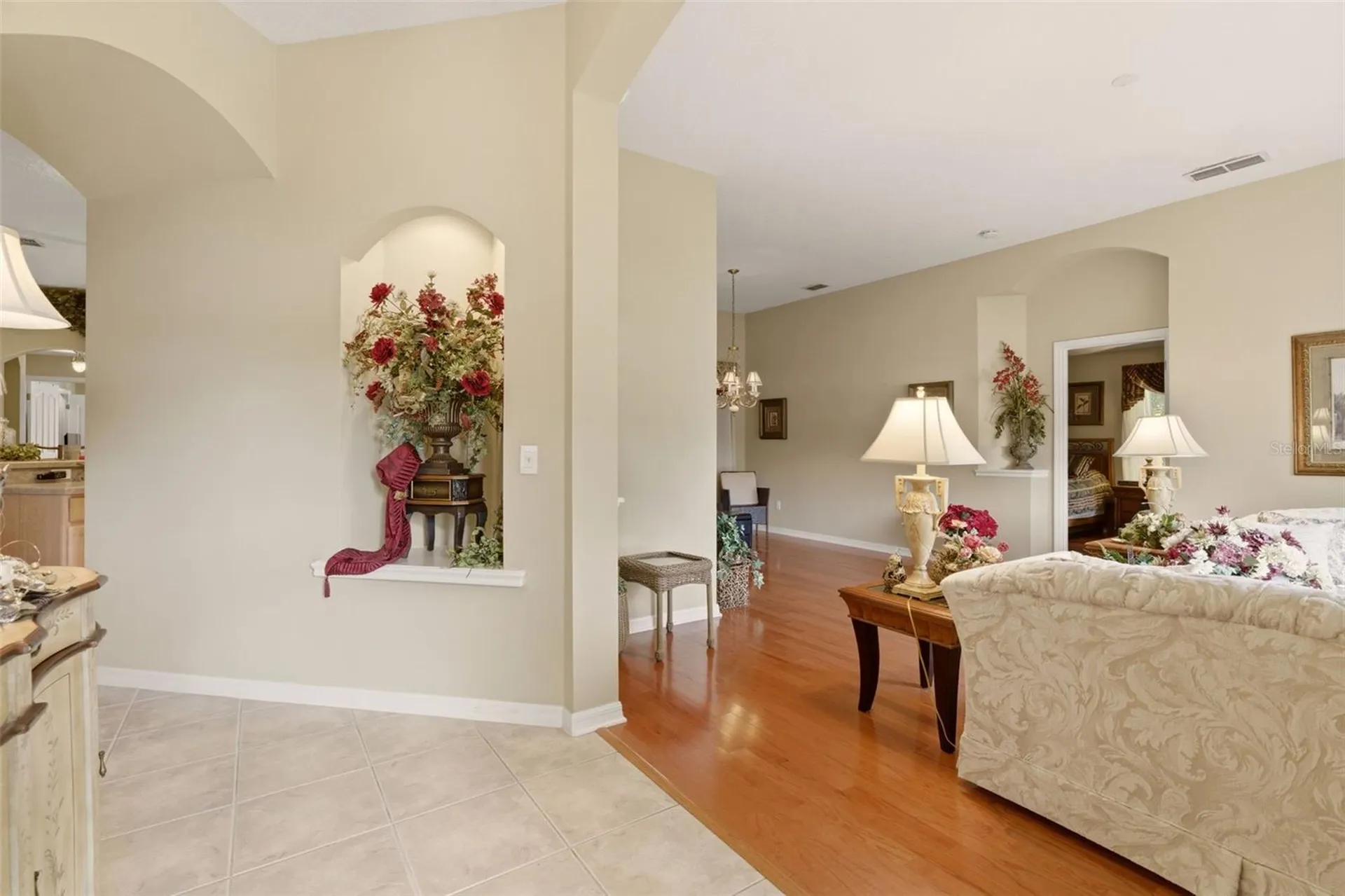 2780 Princeton Place Deland FL 32720