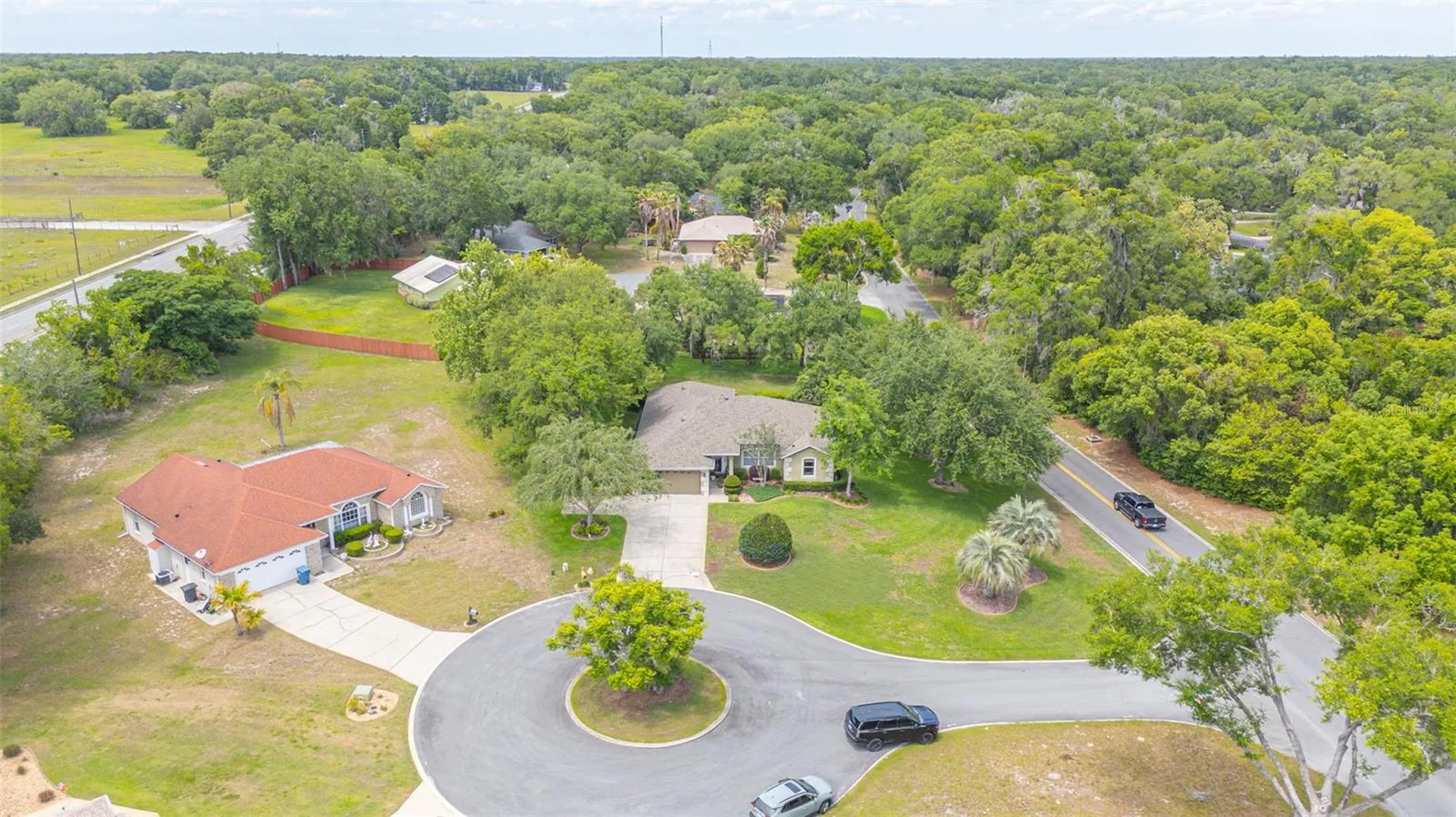 2780 Princeton Place Deland FL 32720