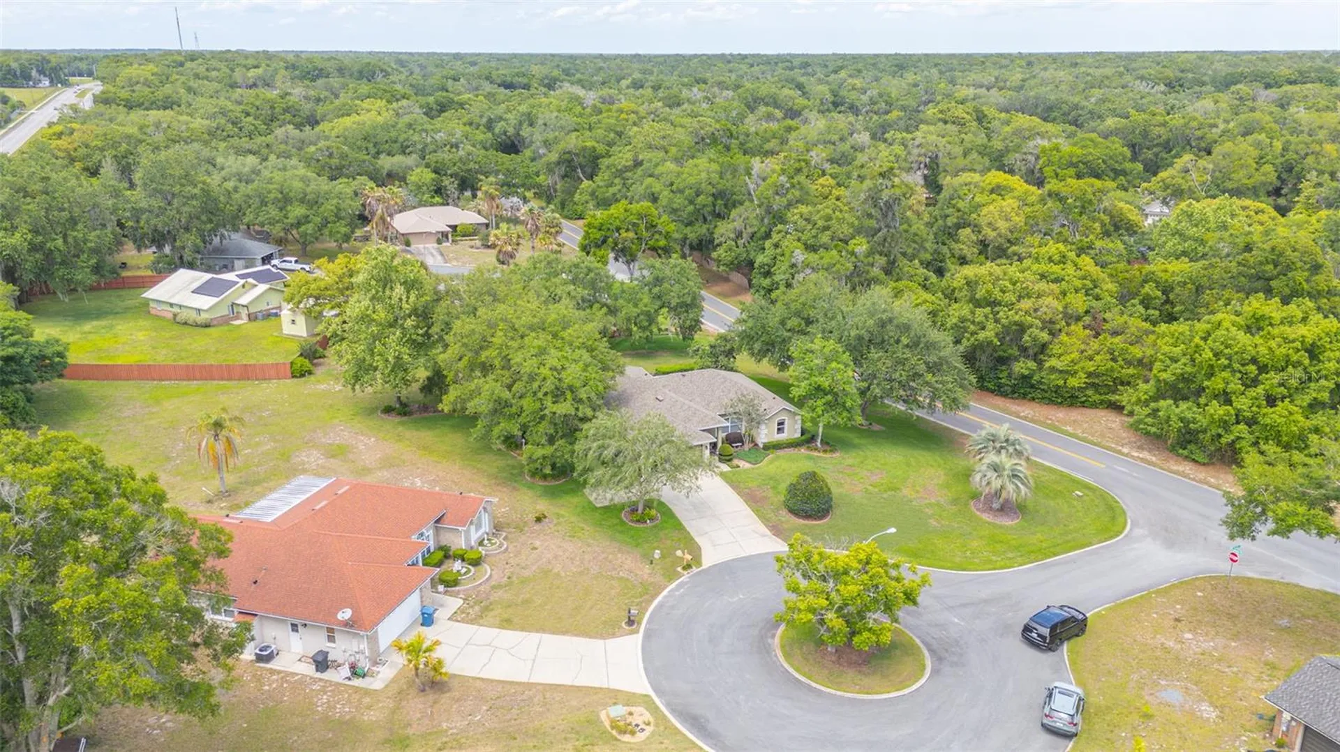 2780 Princeton Place Deland FL 32720