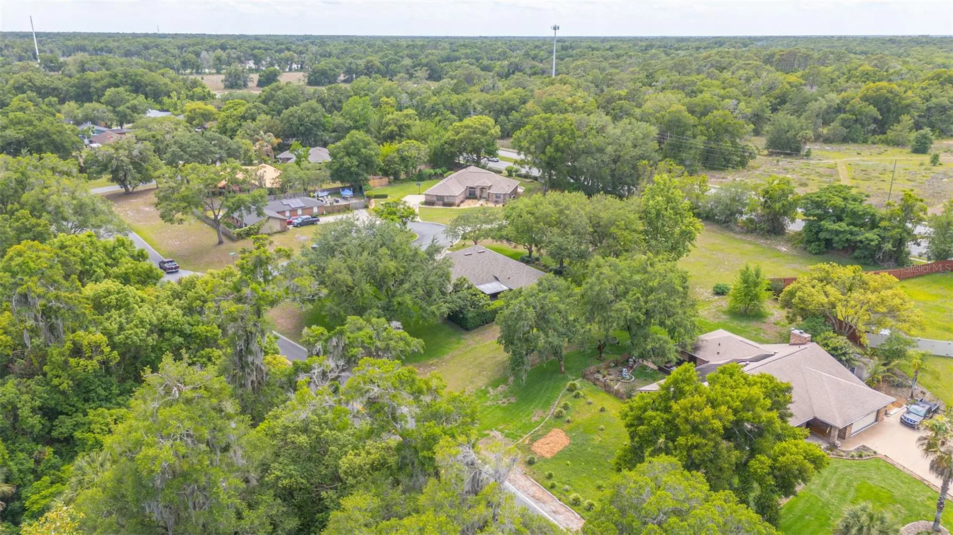 2780 Princeton Place Deland FL 32720