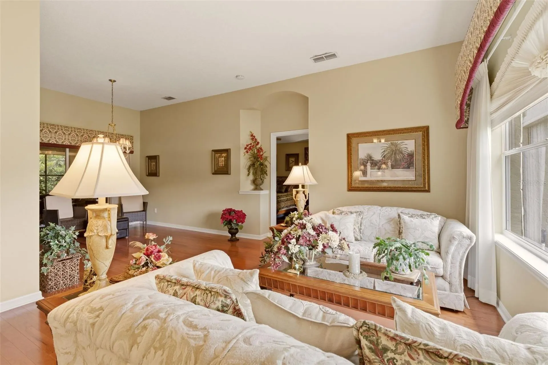 2780 Princeton Place Deland FL 32720