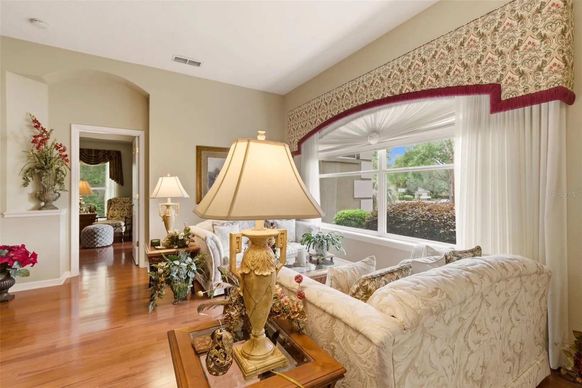2780 Princeton Place Deland FL 32720