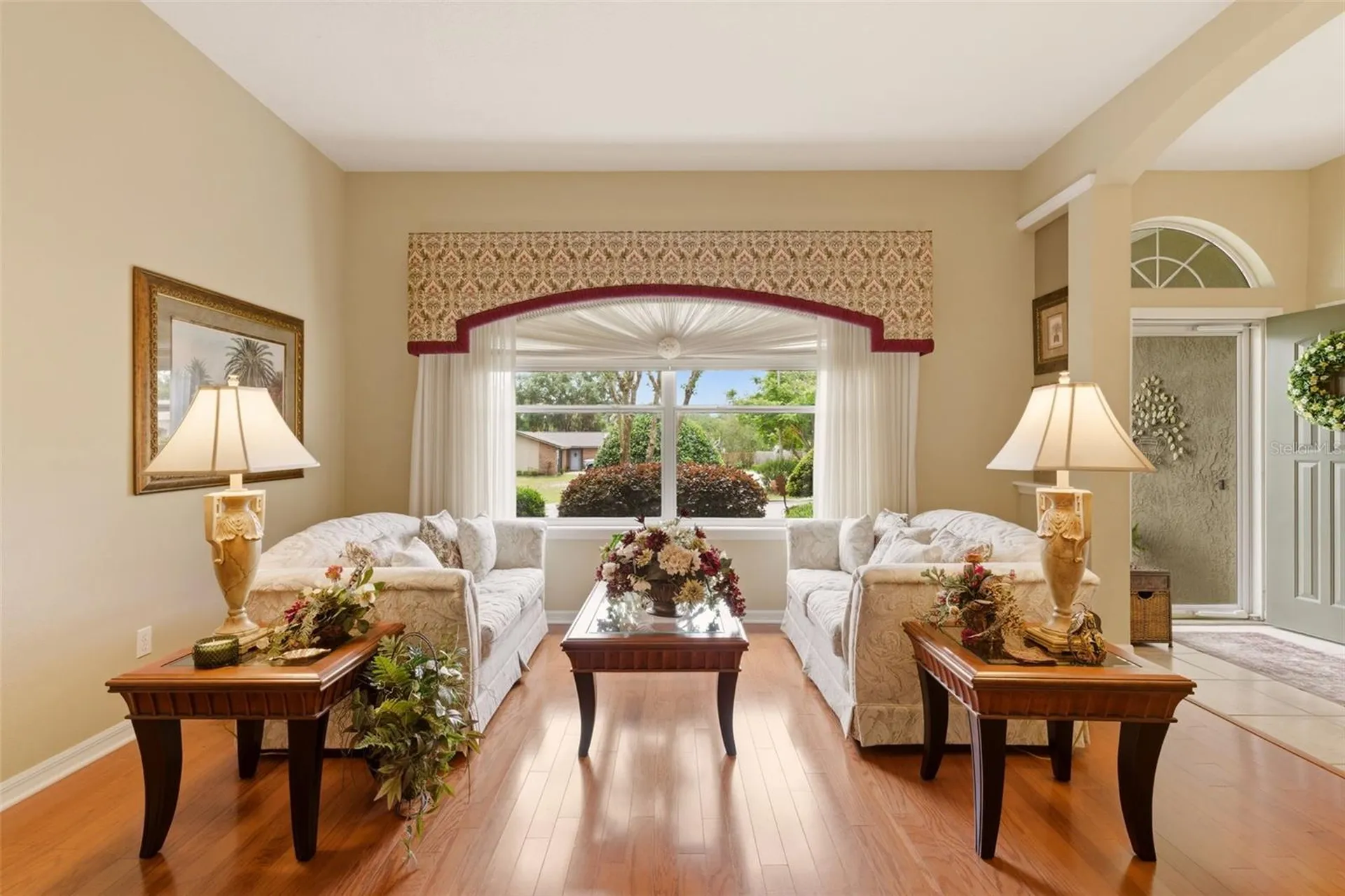 2780 Princeton Place Deland FL 32720