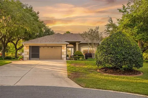 2780 Princeton Place Deland FL 32720