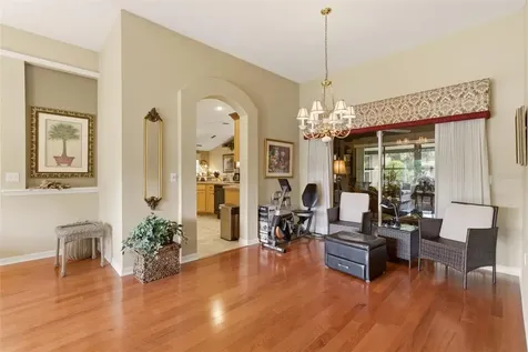 2780 Princeton Place Deland FL 32720