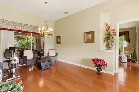 2780 Princeton Place Deland FL 32720