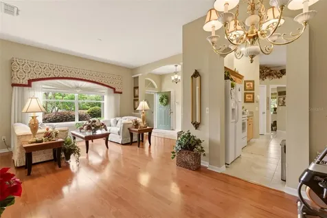 2780 Princeton Place Deland FL 32720