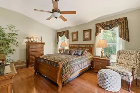 2780 Princeton Place Deland FL 32720