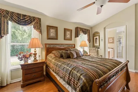 2780 Princeton Place Deland FL 32720