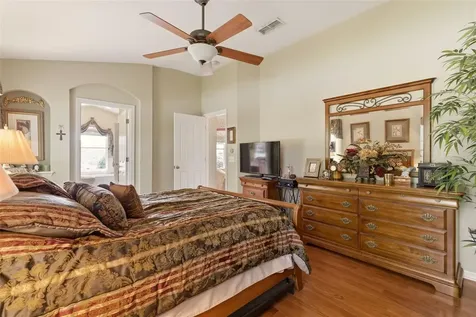 2780 Princeton Place Deland FL 32720