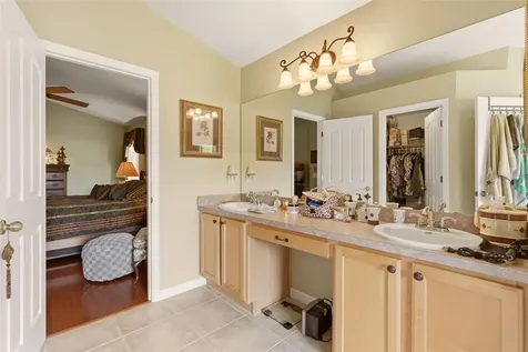 2780 Princeton Place Deland FL 32720