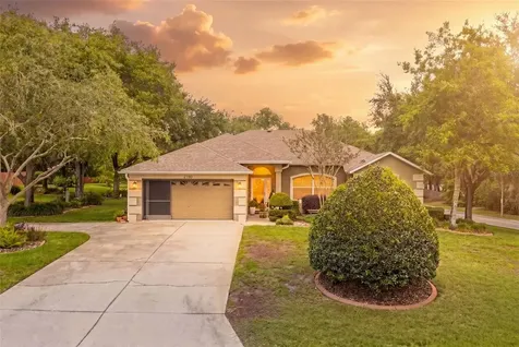 2780 Princeton Place Deland FL 32720
