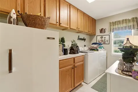 2780 Princeton Place Deland FL 32720